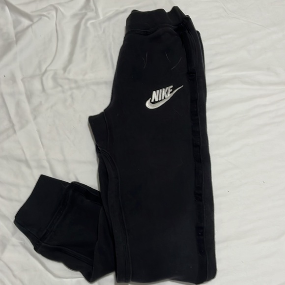 Girls mixed box - Picture 8 of 11